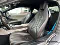 BMW i8 Coupe *HUP*LED*NAVI-PROF*LM20''*NP:139.300€* Wit - thumbnail 12