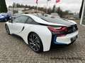 BMW i8 Coupe *HUP*LED*NAVI-PROF*LM20''*NP:139.300€* Wit - thumbnail 9