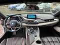 BMW i8 Coupe *HUP*LED*NAVI-PROF*LM20''*NP:139.300€* Wit - thumbnail 19