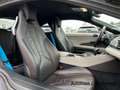 BMW i8 Coupe *HUP*LED*NAVI-PROF*LM20''*NP:139.300€* Wit - thumbnail 16