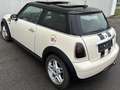 MINI Cooper Blanc - thumbnail 8