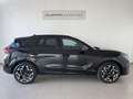 CUPRA Terramar 1.5 TSI e-Hybrid 150kW DSG Negro - thumbnail 3