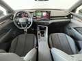 CUPRA Terramar 1.5 TSI e-Hybrid 150kW DSG Negro - thumbnail 4