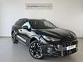 CUPRA Terramar 1.5 TSI e-Hybrid 150kW DSG Negro - thumbnail 1