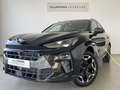 CUPRA Terramar 1.5 TSI e-Hybrid 150kW DSG Negro - thumbnail 9