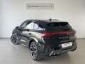 CUPRA Terramar 1.5 TSI e-Hybrid 150kW DSG Negro - thumbnail 2