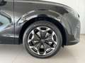 CUPRA Terramar 1.5 TSI e-Hybrid 150kW DSG Negro - thumbnail 8