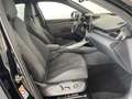 CUPRA Terramar 1.5 TSI e-Hybrid 150kW DSG Negro - thumbnail 5