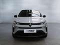 Renault Captur 1.0 TCe Evolution 90 Hp Gris - thumbnail 2