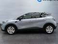 Renault Captur 1.0 TCe Evolution 90 Hp Gris - thumbnail 4