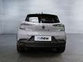 Renault Captur 1.0 TCe Evolution 90 Hp Gris - thumbnail 7