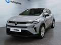Renault Captur 1.0 TCe Evolution 90 Hp Gris - thumbnail 1