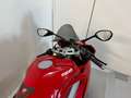 Ducati Panigale V4 S Piros - thumbnail 12