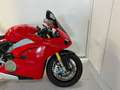 Ducati Panigale V4 S Piros - thumbnail 11