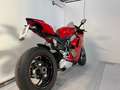 Ducati Panigale V4 S Piros - thumbnail 15
