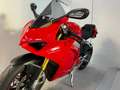 Ducati Panigale V4 S Piros - thumbnail 6