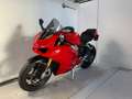 Ducati Panigale V4 S Piros - thumbnail 4