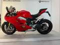 Ducati Panigale V4 S Piros - thumbnail 1
