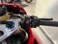 Ducati Panigale V4 S Piros - thumbnail 10