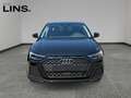 Audi A1 25 TFSI intense Schwarz - thumbnail 3