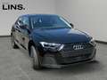 Audi A1 25 TFSI intense Schwarz - thumbnail 2