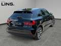 Audi A1 25 TFSI intense Schwarz - thumbnail 5
