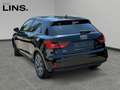 Audi A1 25 TFSI intense Schwarz - thumbnail 6