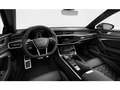 Audi RS6 Avant 4.0 TFSI quattro+HUD+Softclose+Panorama+Bang Bílá - thumbnail 6