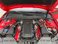 Audi RS5 Sauger Sonderlackierung VB Piros - thumbnail 11