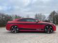 Audi RS5 Sauger Sonderlackierung VB Rojo - thumbnail 8