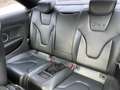 Audi RS5 Sauger Sonderlackierung VB Червоний - thumbnail 10