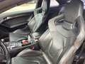 Audi RS5 Sauger Sonderlackierung VB Rood - thumbnail 9