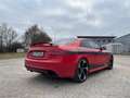 Audi RS5 Sauger Sonderlackierung VB Rojo - thumbnail 2
