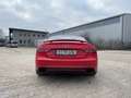 Audi RS5 Sauger Sonderlackierung VB Red - thumbnail 4