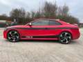 Audi RS5 Sauger Sonderlackierung VB Piros - thumbnail 7