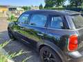 MINI One D Countryman Mini Countryman R60 1.6 Negru - thumbnail 9