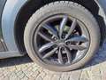 MINI One D Countryman Mini Countryman R60 1.6 Negru - thumbnail 4