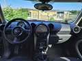 MINI One D Countryman Mini Countryman R60 1.6 Negru - thumbnail 5
