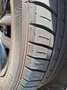 MINI One D Countryman Mini Countryman R60 1.6 Negru - thumbnail 13
