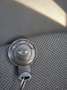 MINI One D Countryman Mini Countryman R60 1.6 Negru - thumbnail 12