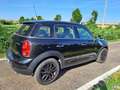 MINI One D Countryman Mini Countryman R60 1.6 Negru - thumbnail 7
