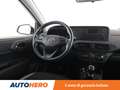 Hyundai i10 1.0 Tech Gri - thumbnail 13