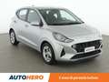 Hyundai i10 1.0 Tech Gri - thumbnail 8