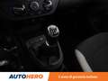 Hyundai i10 1.0 Tech Gri - thumbnail 22