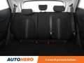 Hyundai i10 1.0 Tech Gri - thumbnail 15
