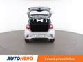 Hyundai i10 1.0 Tech Gri - thumbnail 16