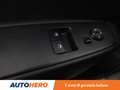 Hyundai i10 1.0 Tech Gri - thumbnail 23