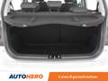 Hyundai i10 1.0 Tech Gri - thumbnail 17