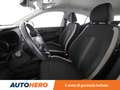 Hyundai i10 1.0 Tech Gri - thumbnail 10
