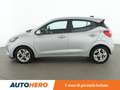 Hyundai i10 1.0 Tech Gri - thumbnail 3